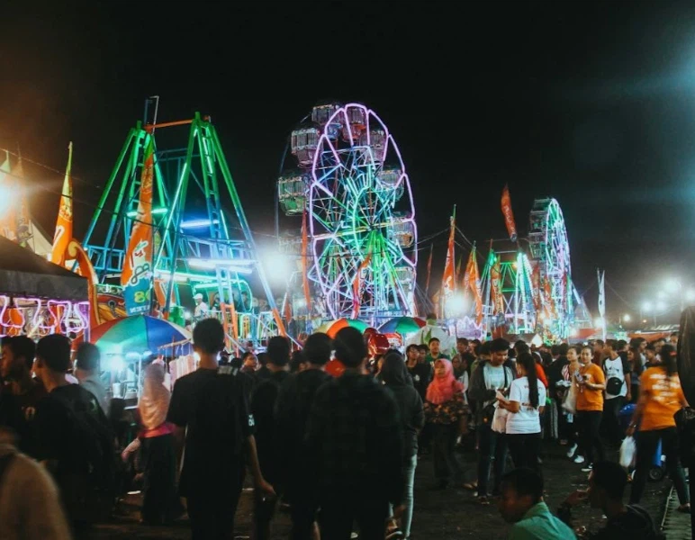 THE 15 BEST THINGS TO DO IN BATU 2026 visual data 4